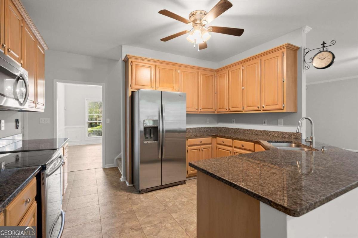 194 Lake Ruby Drive Suwanee - 24