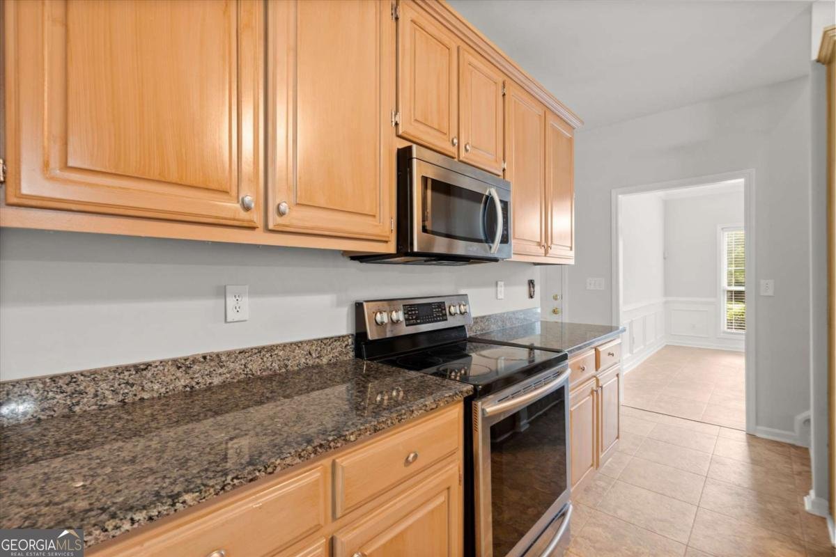 194 Lake Ruby Drive Suwanee - 25