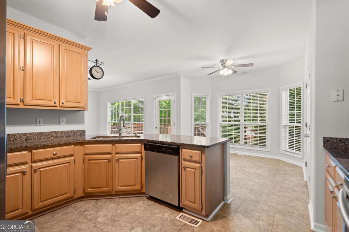 194 Lake Ruby Drive Suwanee - 27