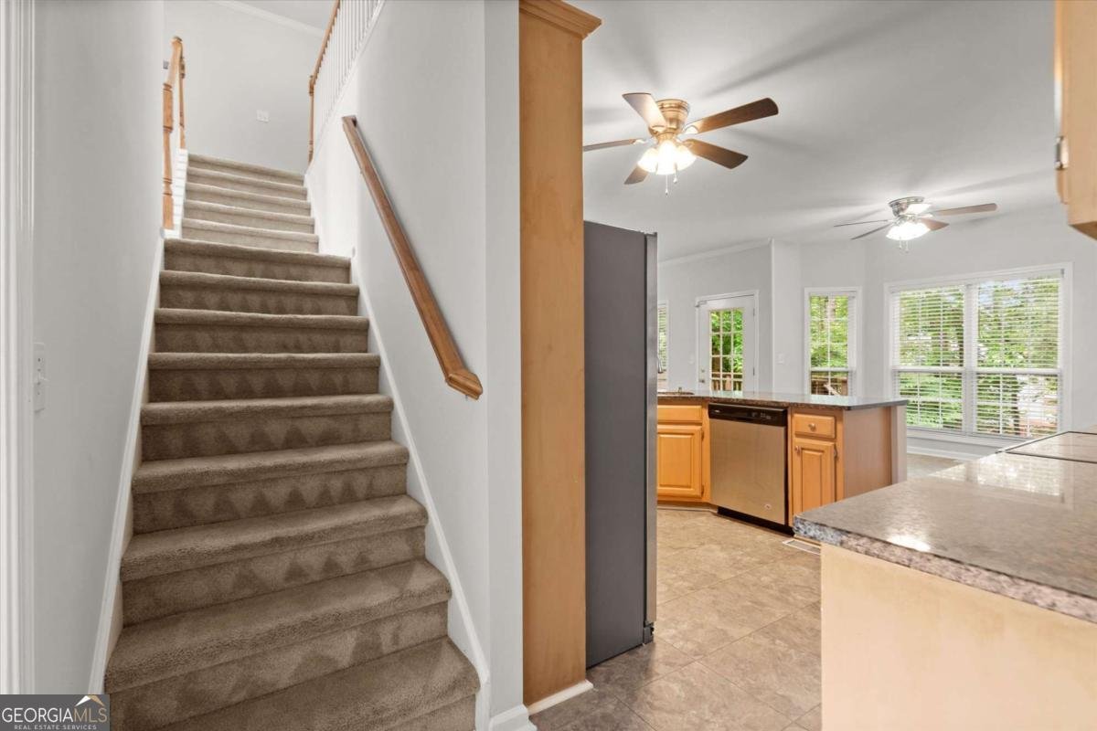 194 Lake Ruby Drive Suwanee - 28