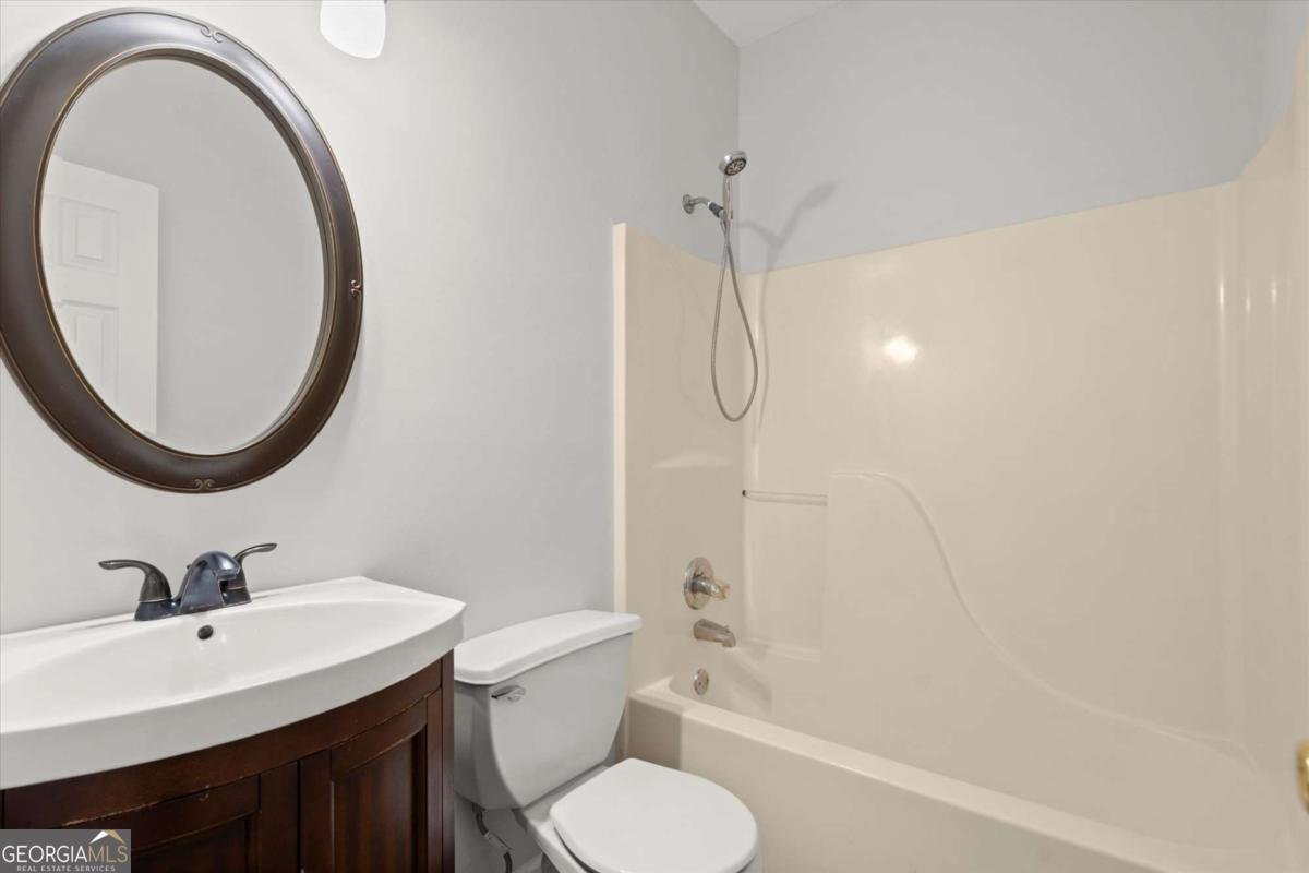 194 Lake Ruby Drive Suwanee - 29
