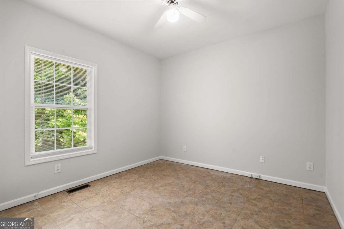 194 Lake Ruby Drive Suwanee - 30