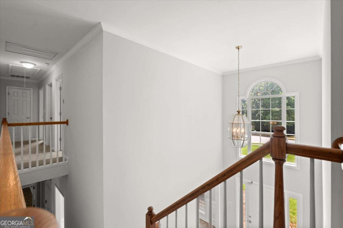 194 Lake Ruby Drive Suwanee - 31