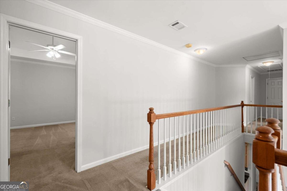 194 Lake Ruby Drive Suwanee - 32