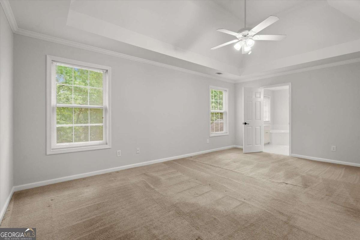 194 Lake Ruby Drive Suwanee - 33