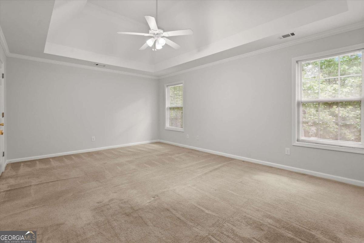 194 Lake Ruby Drive Suwanee - 34