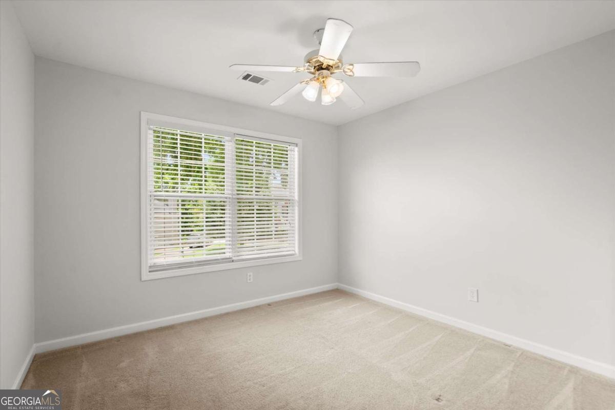 194 Lake Ruby Drive Suwanee - 41