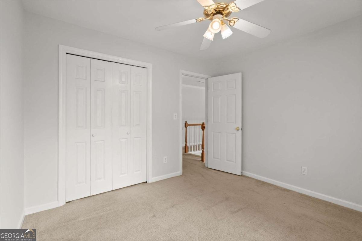 194 Lake Ruby Drive Suwanee - 42