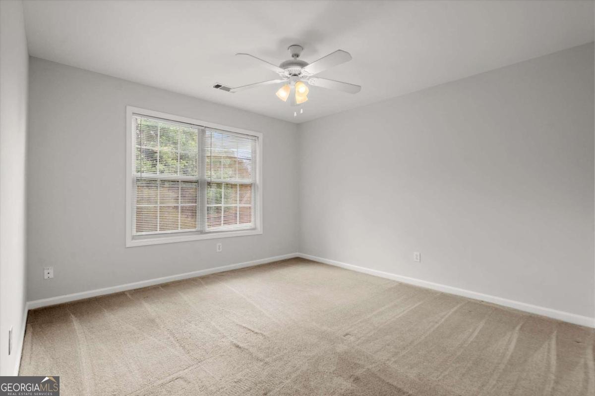 194 Lake Ruby Drive Suwanee - 43
