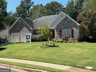 5265 Sunset Maple Trail Drive Lilburn - 1