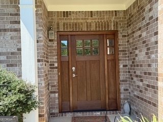 5265 Sunset Maple Trail Drive Lilburn - 2