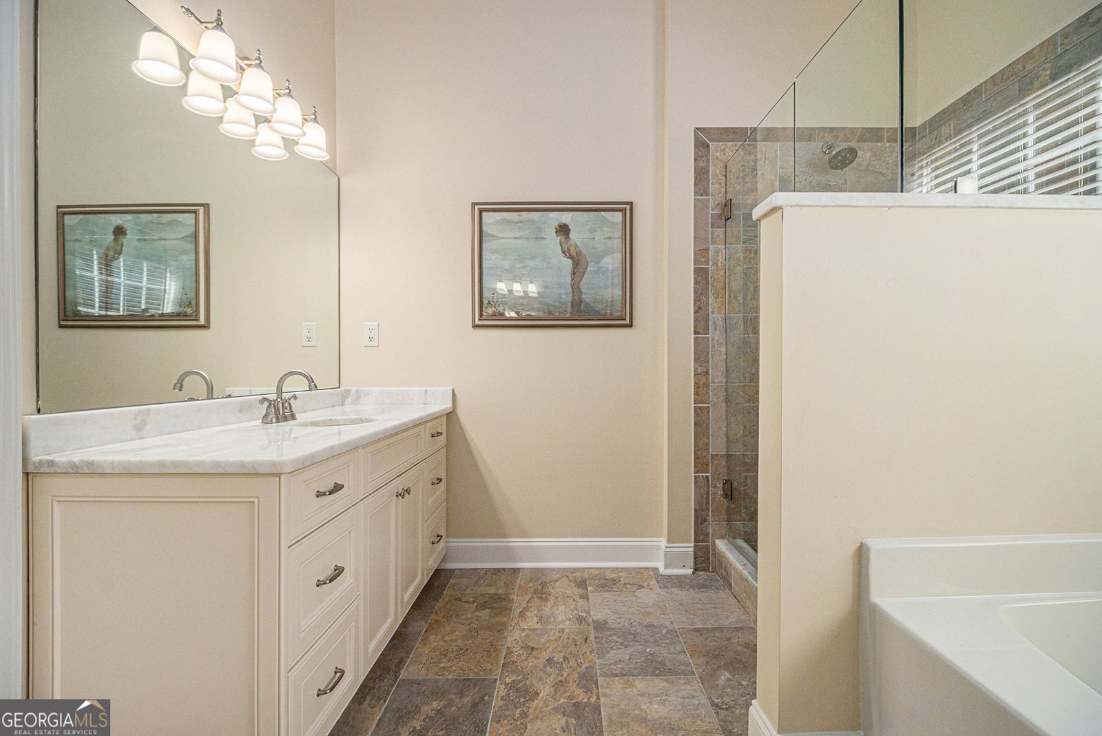 5265 Sunset Maple Trail Drive Lilburn - 24