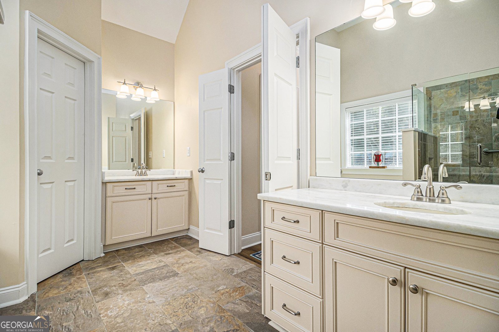 5265 Sunset Maple Trail Drive Lilburn - 25