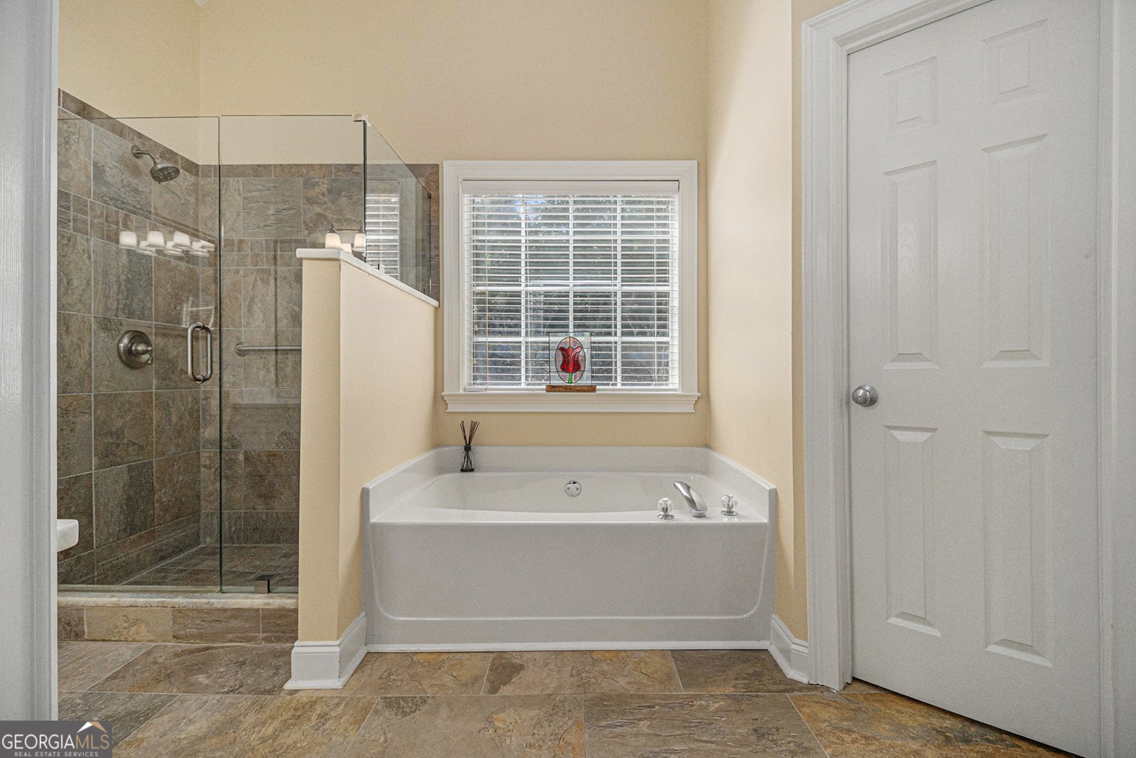 5265 Sunset Maple Trail Drive Lilburn - 26