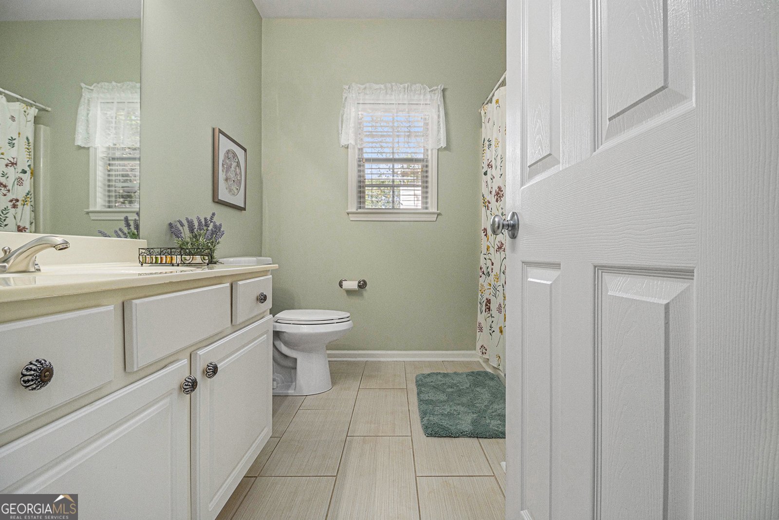 5265 Sunset Maple Trail Drive Lilburn - 29