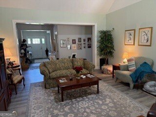 5265 Sunset Maple Trail Drive Lilburn - 4