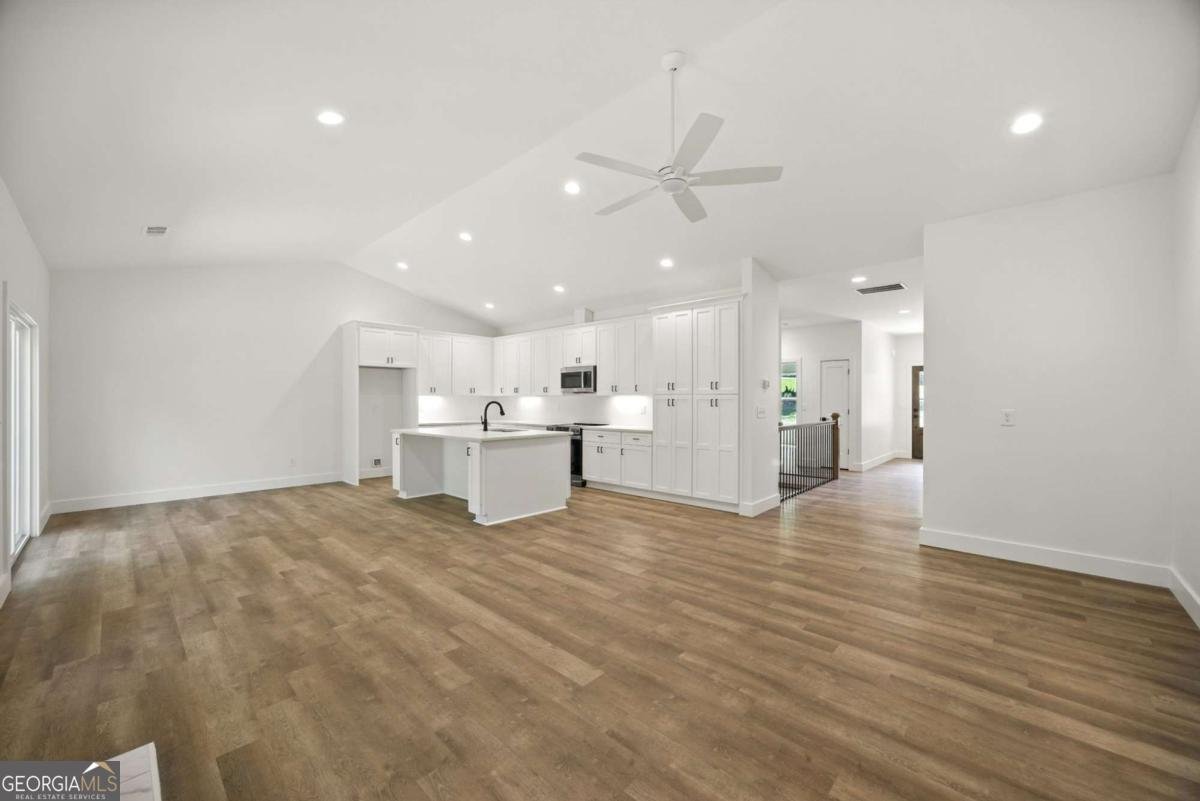 2650 Westview Circle Gainesville - 10