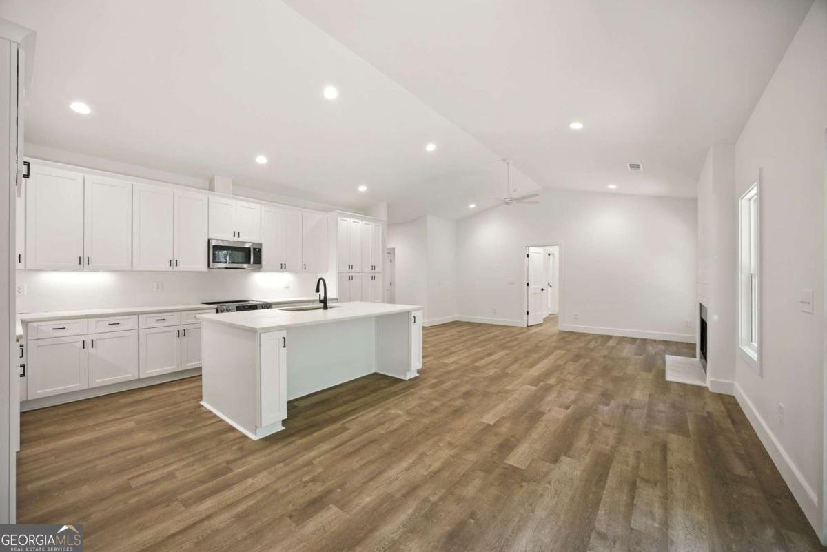 2650 Westview Circle Gainesville - 14