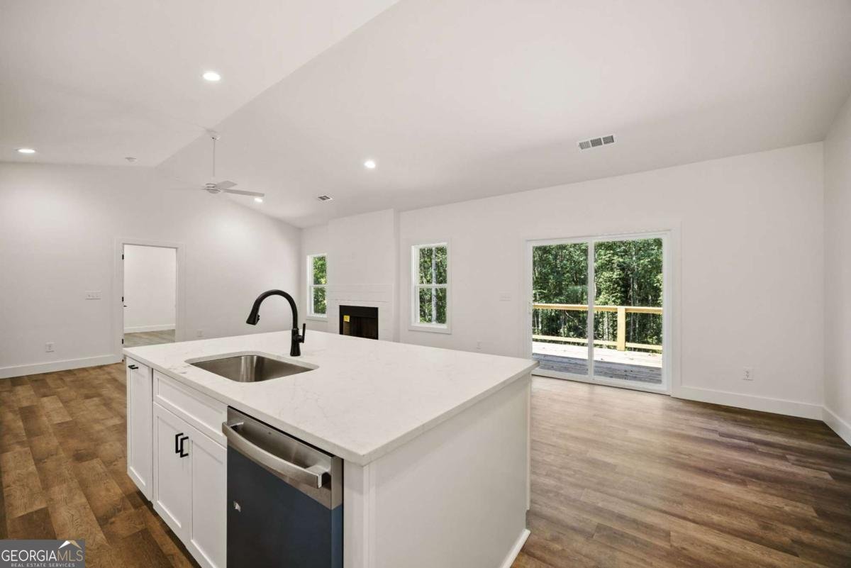 2650 Westview Circle Gainesville - 15