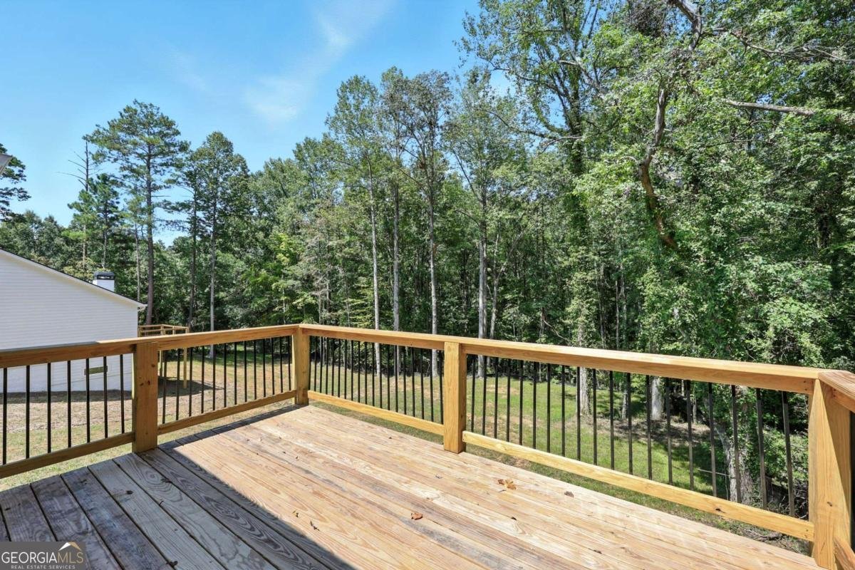 2650 Westview Circle Gainesville - 16