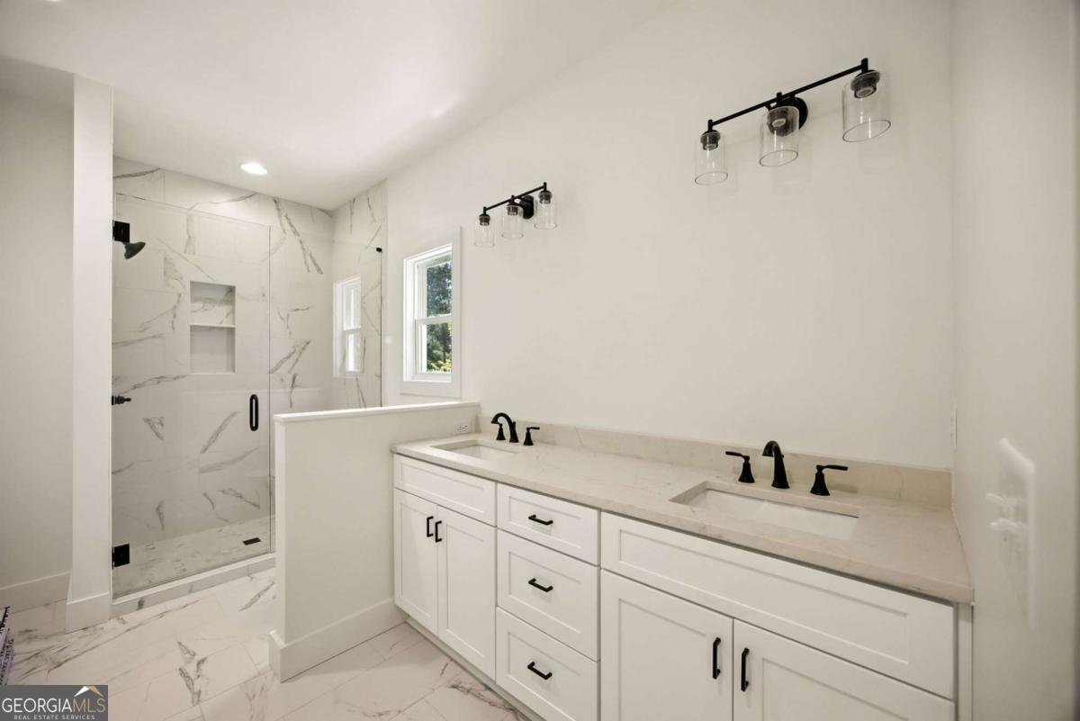 2650 Westview Circle Gainesville - 19