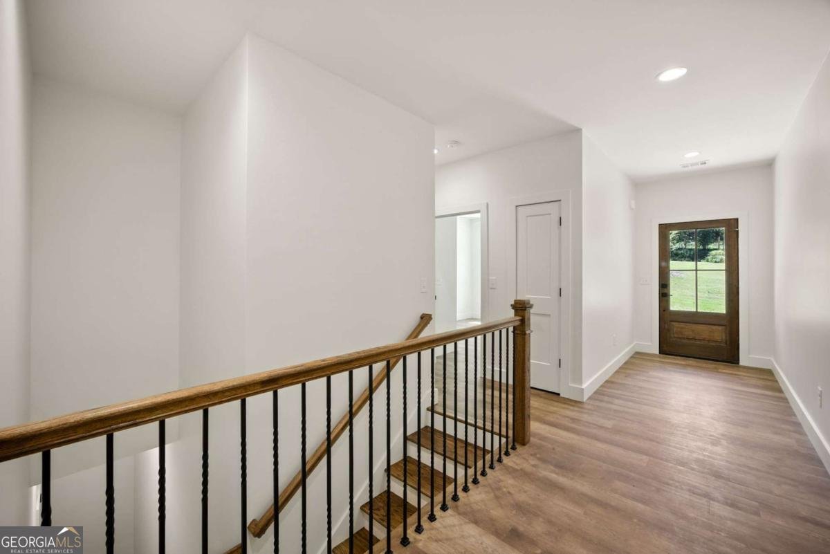 2650 Westview Circle Gainesville - 22