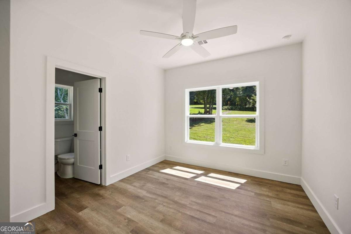 2650 Westview Circle Gainesville - 24