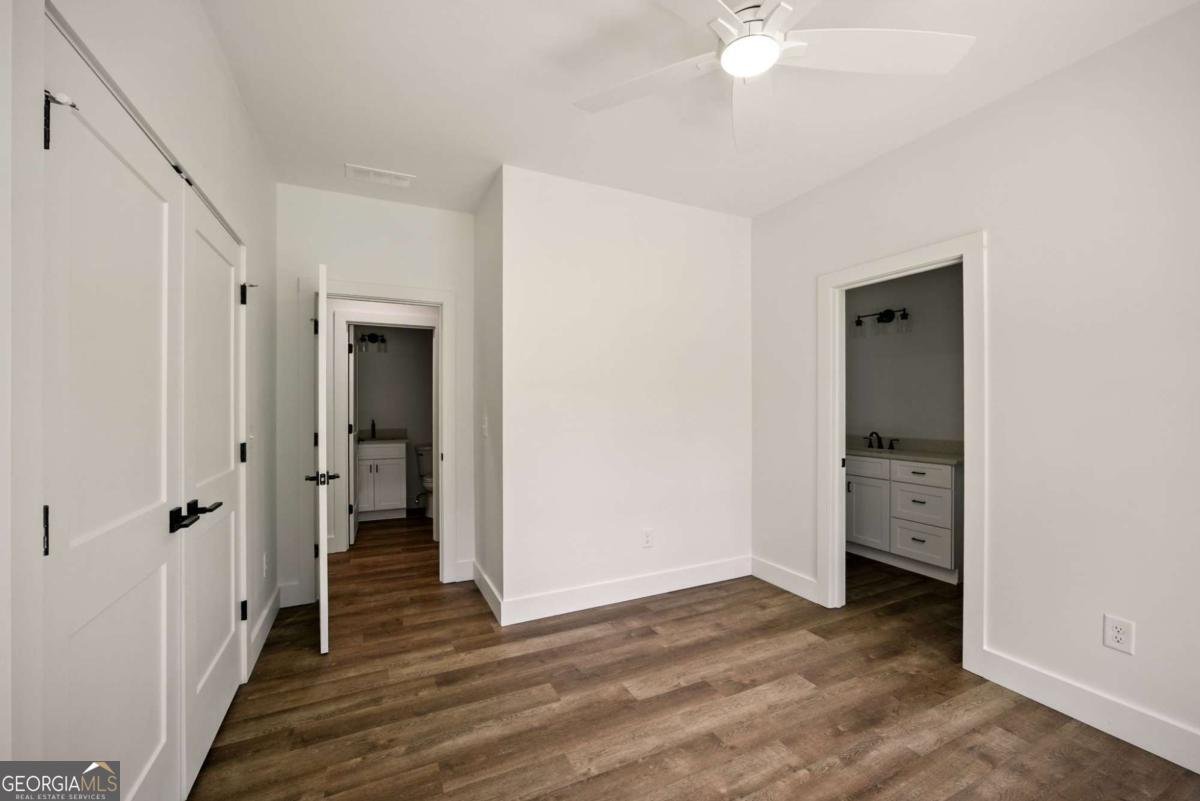 2650 Westview Circle Gainesville - 25