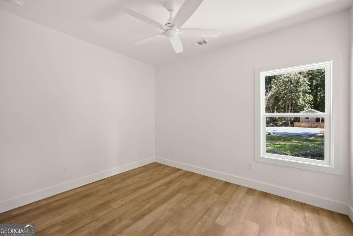 2650 Westview Circle Gainesville - 27