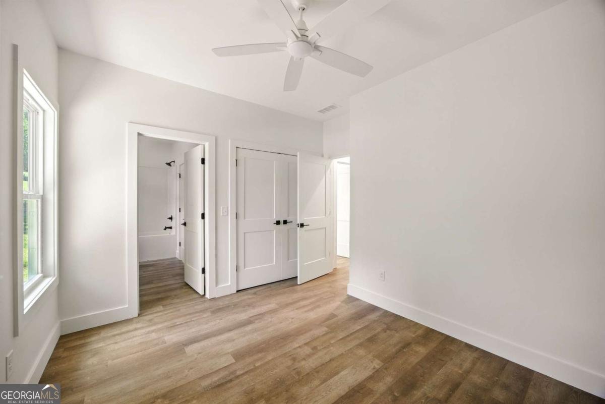 2650 Westview Circle Gainesville - 28