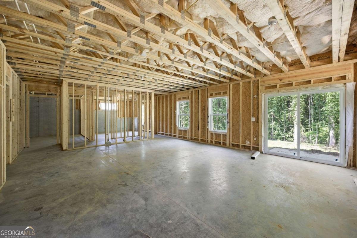 2650 Westview Circle Gainesville - 29