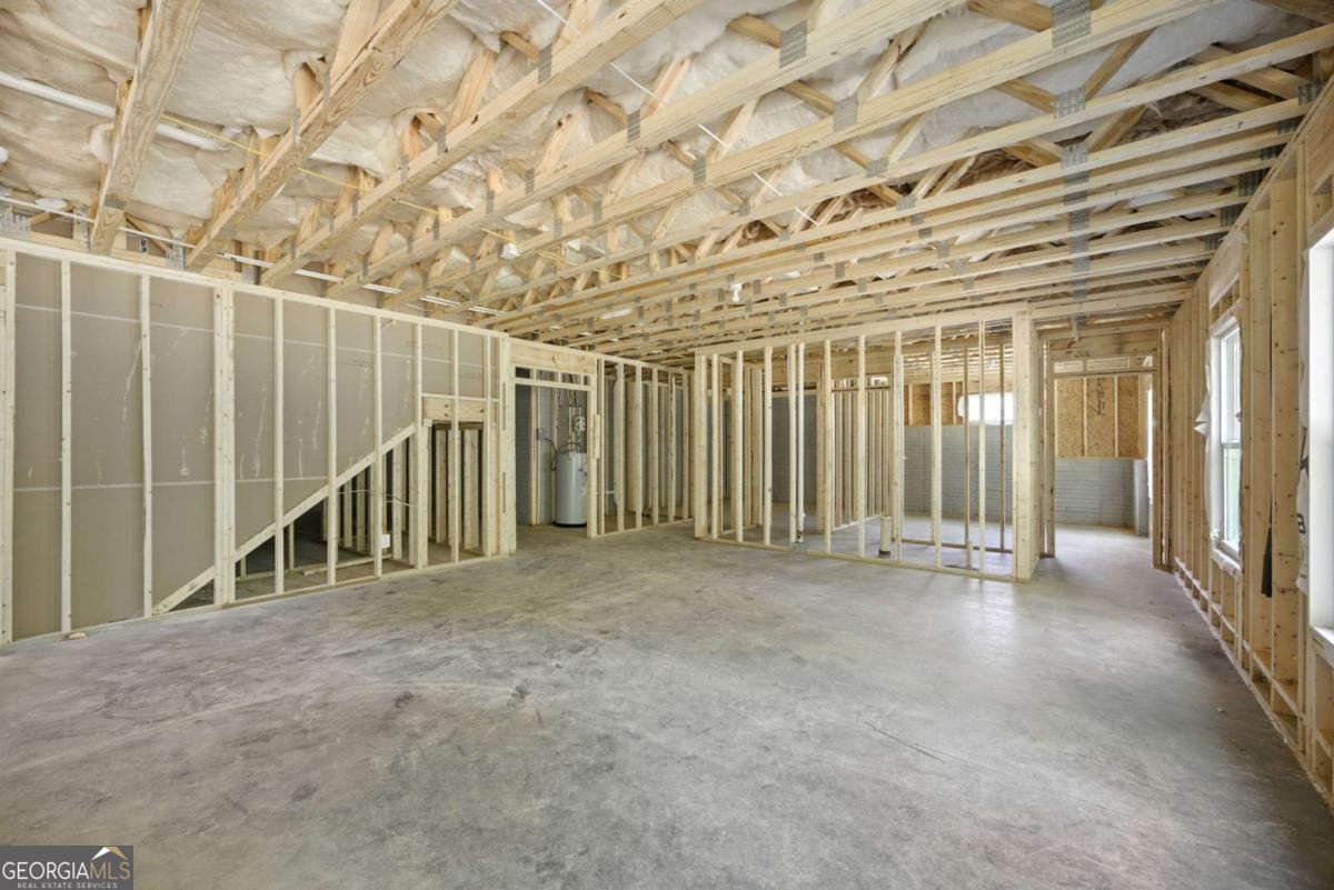2650 Westview Circle Gainesville - 30