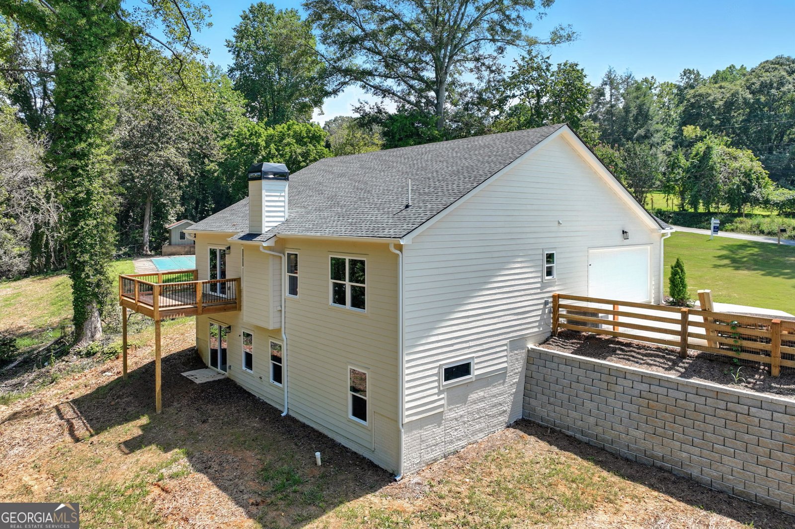 2650 Westview Circle Gainesville - 32