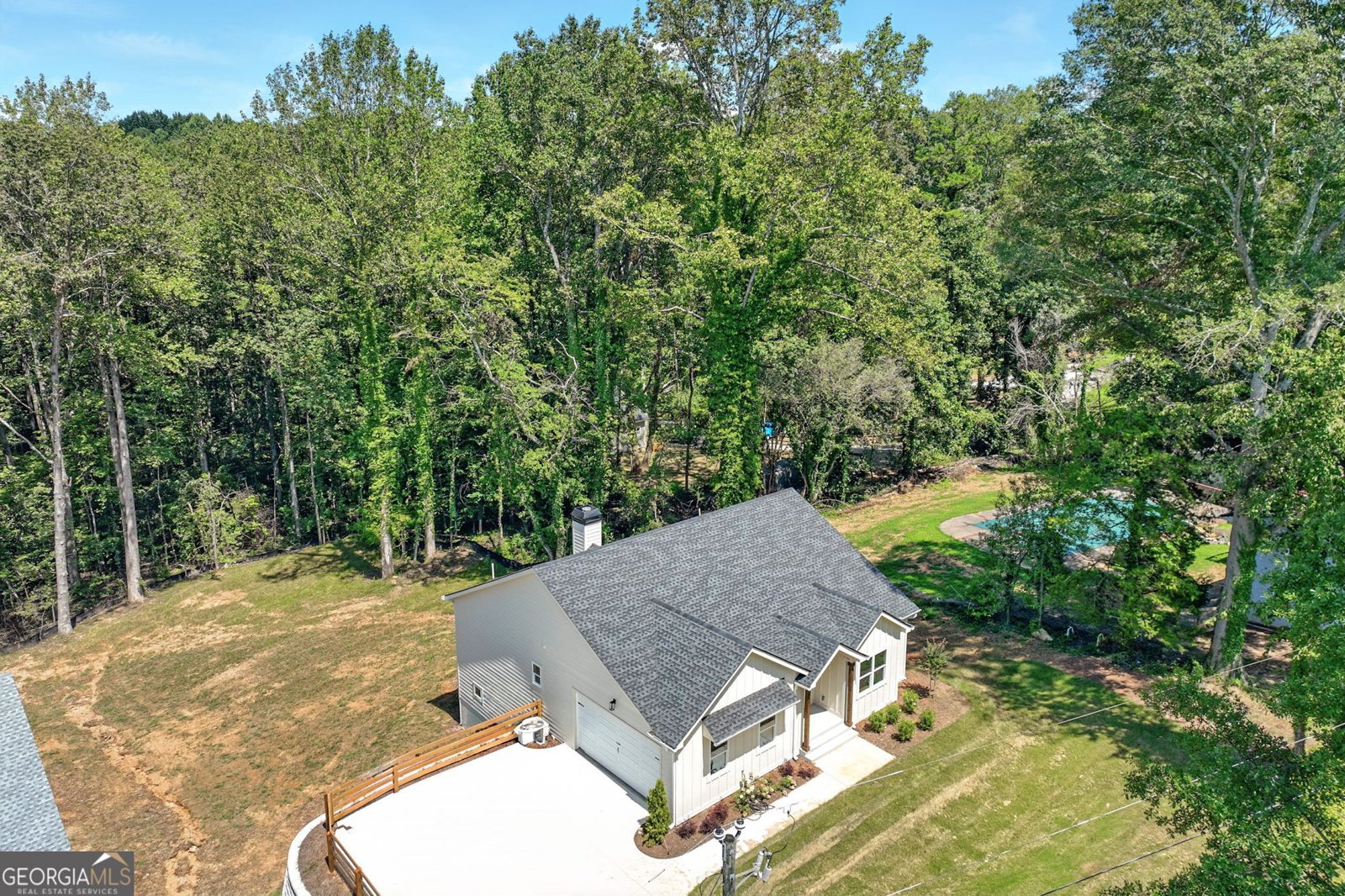 2650 Westview Circle Gainesville - 33