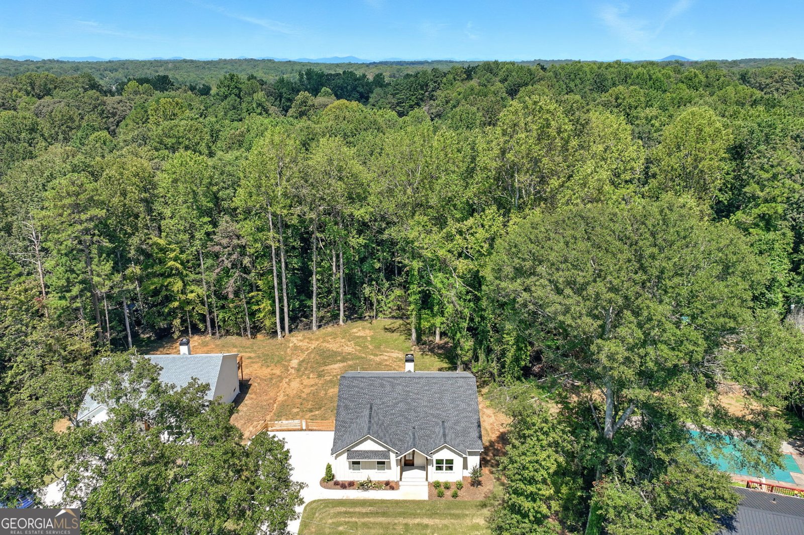 2650 Westview Circle Gainesville - 34
