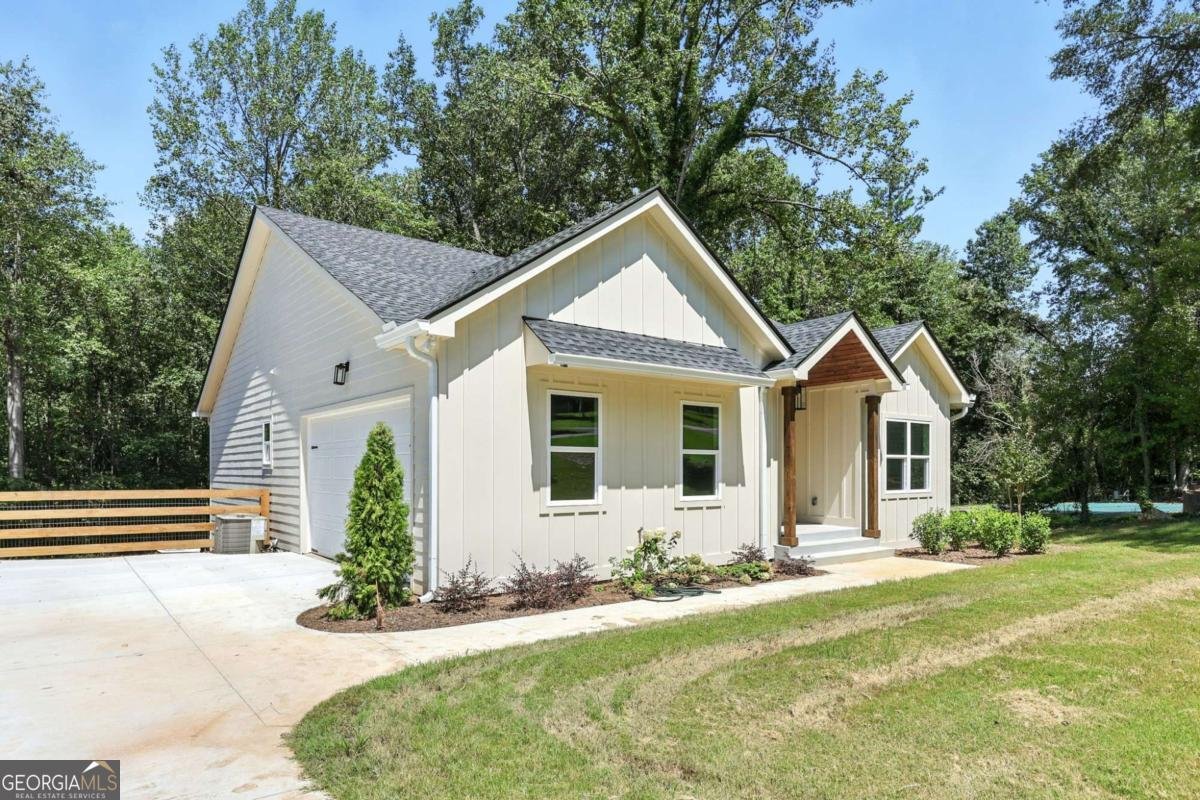 2650 Westview Circle Gainesville - 4