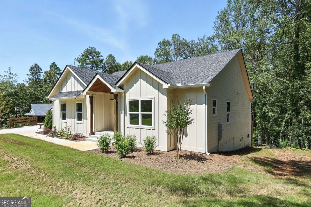 2650 Westview Circle Gainesville - 5