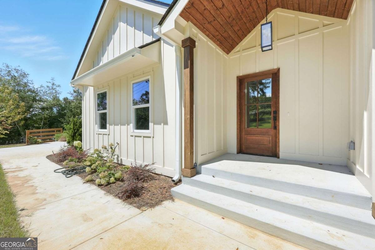 2650 Westview Circle Gainesville - 6