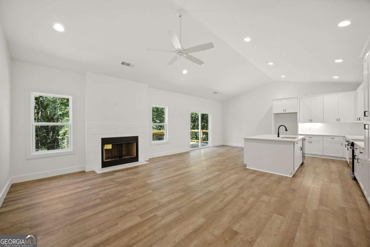 2650 Westview Circle Gainesville - 9