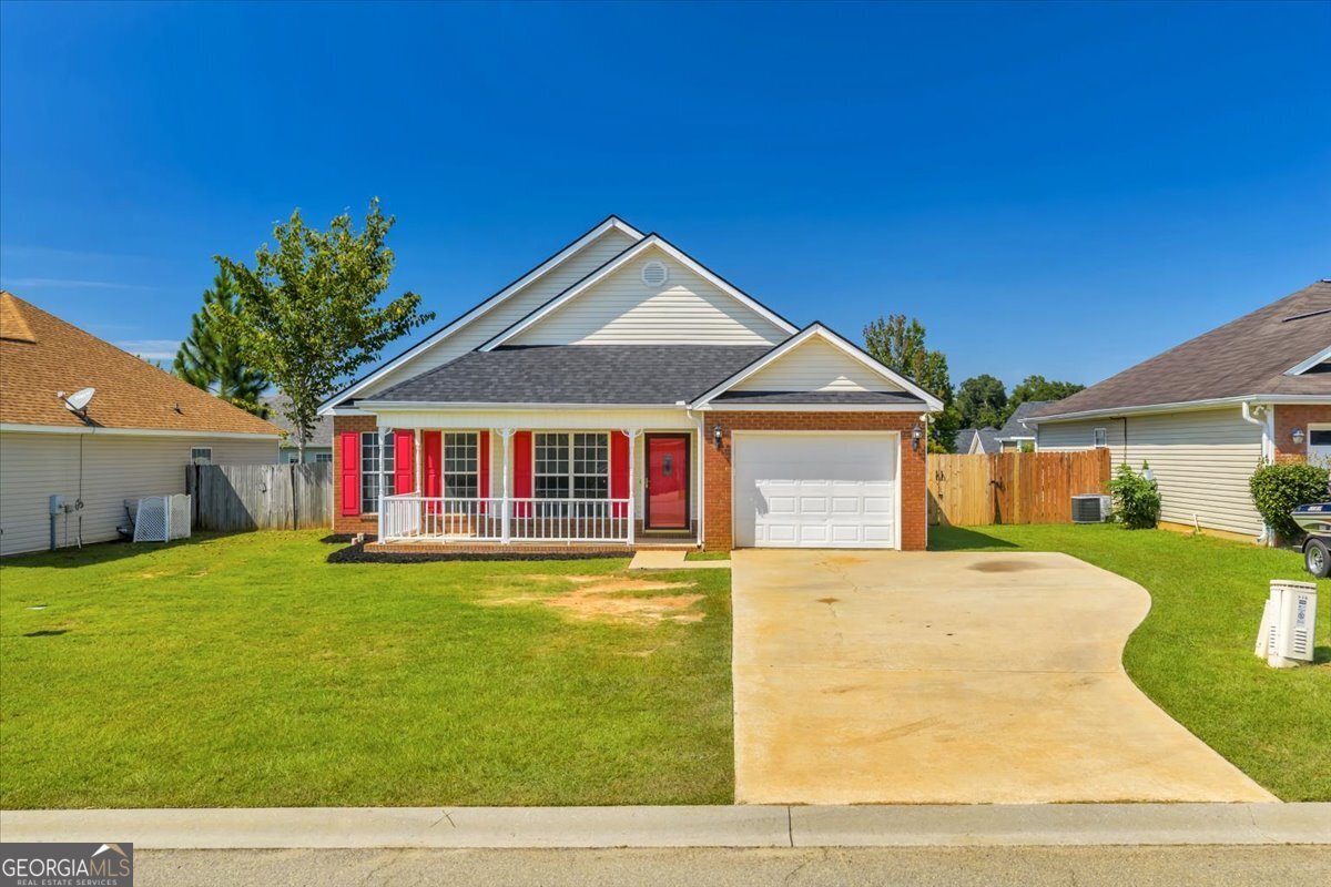 118 Larkspur Lane Bonaire - 10