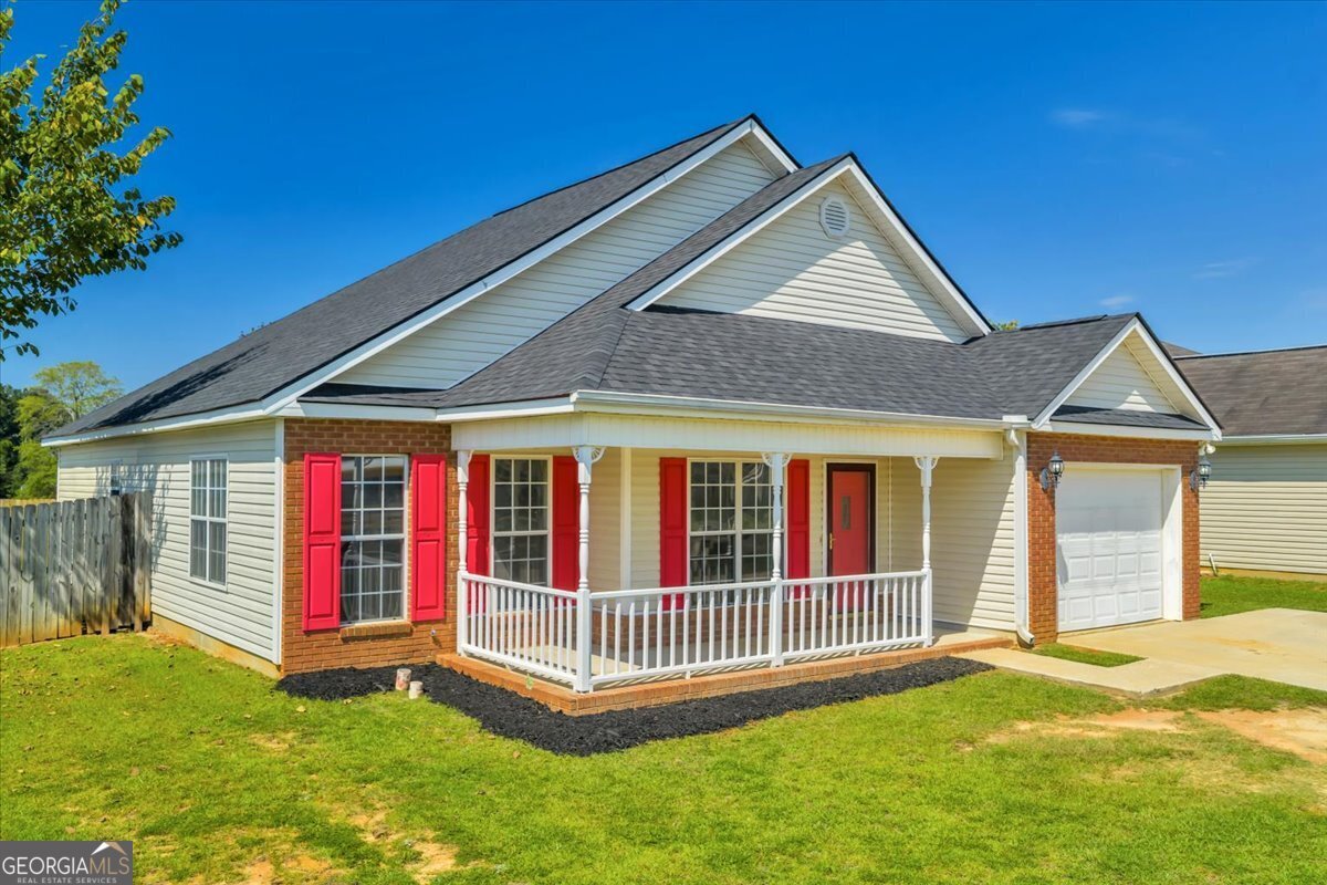 118 Larkspur Lane Bonaire - 11