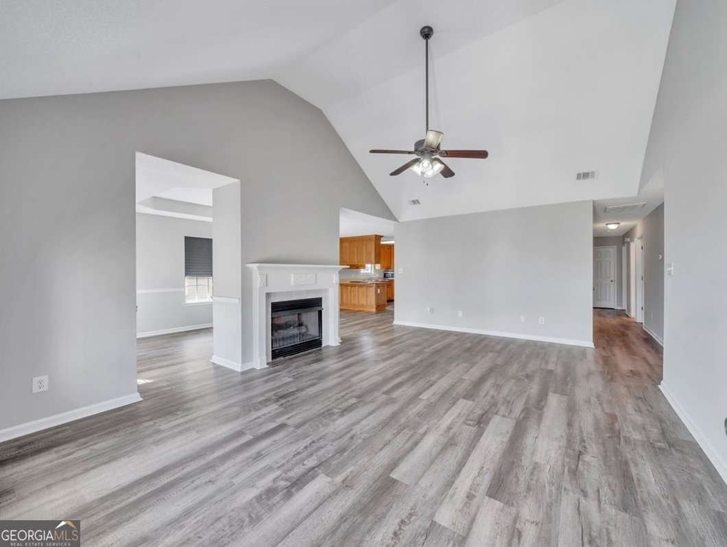 118 Larkspur Lane Bonaire - 14