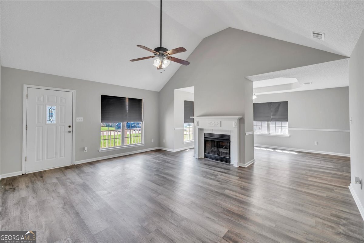 118 Larkspur Lane Bonaire - 15