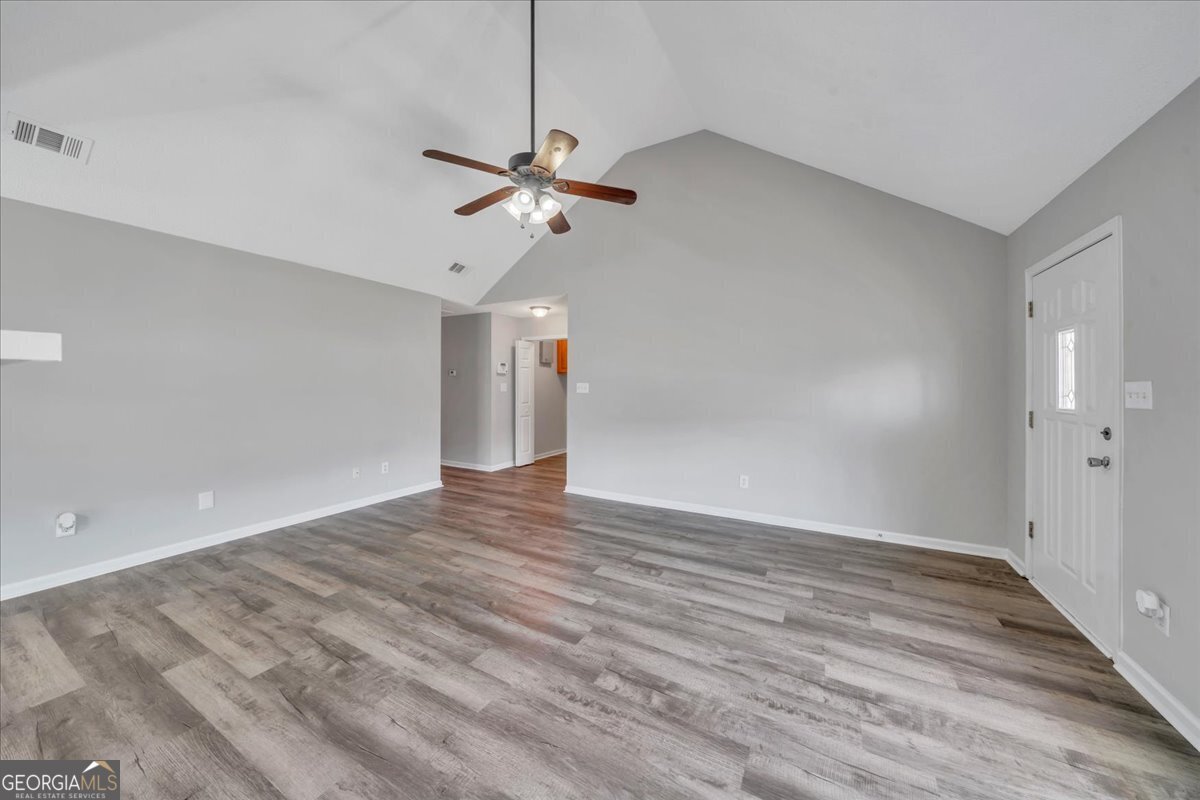 118 Larkspur Lane Bonaire - 16