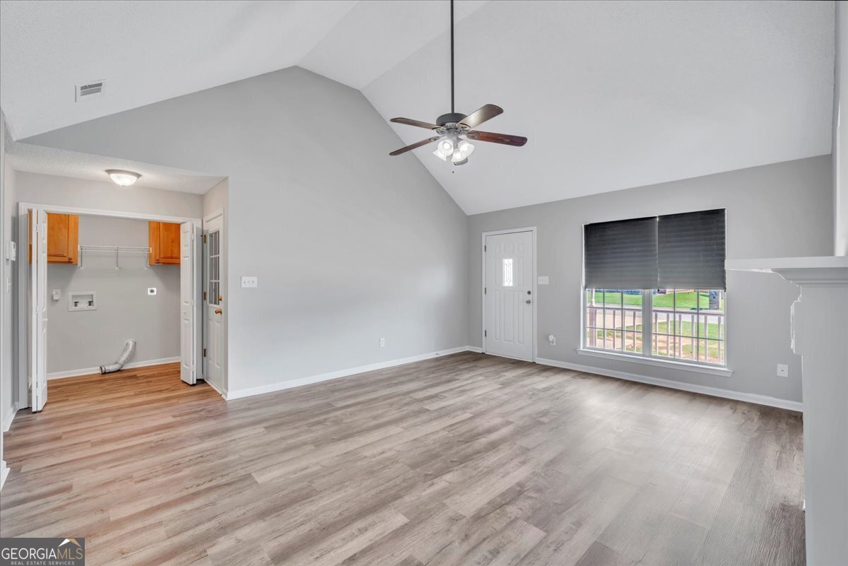 118 Larkspur Lane Bonaire - 17