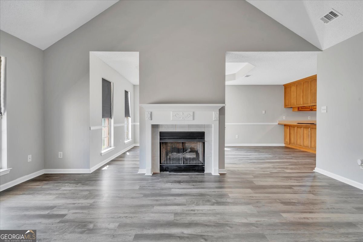 118 Larkspur Lane Bonaire - 18