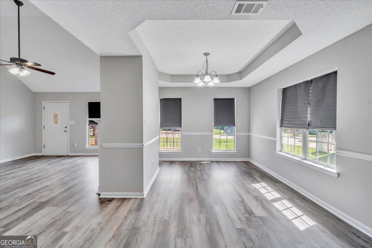 118 Larkspur Lane Bonaire - 19