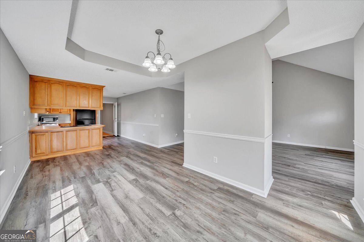 118 Larkspur Lane Bonaire - 20