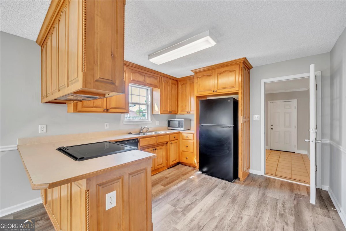 118 Larkspur Lane Bonaire - 21
