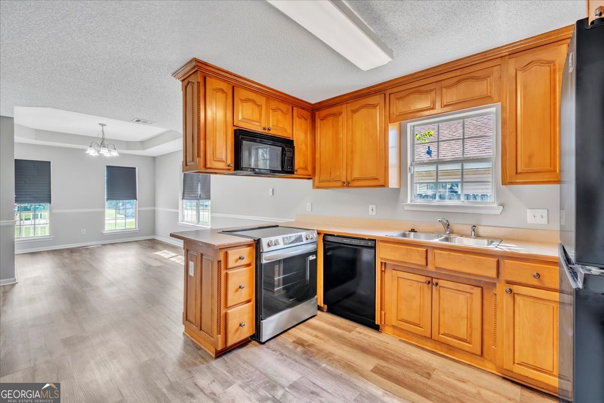 118 Larkspur Lane Bonaire - 22